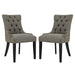 EEI-2743-GRA-SET Decor/Furniture & Rugs/Chairs