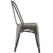 EEI-2749-GME-SET Decor/Furniture & Rugs/Chairs
