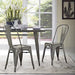 EEI-2749-GME-SET Decor/Furniture & Rugs/Chairs