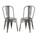 EEI-2749-GME-SET Decor/Furniture & Rugs/Chairs