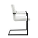 EEI-4523-WHI Decor/Furniture & Rugs/Chairs