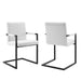 EEI-4523-WHI Decor/Furniture & Rugs/Chairs