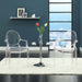 EEI-905-CLR Decor/Furniture & Rugs/Chairs