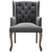 EEI-4292-GRY Decor/Furniture & Rugs/Chairs