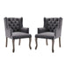 EEI-4292-GRY Decor/Furniture & Rugs/Chairs