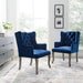 EEI-4292-NAV Decor/Furniture & Rugs/Chairs