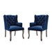 EEI-4292-NAV Decor/Furniture & Rugs/Chairs