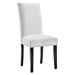 EEI-3779-WHI Decor/Furniture & Rugs/Chairs