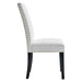 EEI-3779-WHI Decor/Furniture & Rugs/Chairs