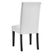 EEI-3779-WHI Decor/Furniture & Rugs/Chairs