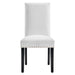 EEI-3779-WHI Decor/Furniture & Rugs/Chairs