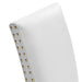 EEI-3779-WHI Decor/Furniture & Rugs/Chairs