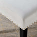 EEI-3779-WHI Decor/Furniture & Rugs/Chairs