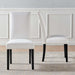 EEI-3779-WHI Decor/Furniture & Rugs/Chairs