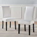 EEI-3779-WHI Decor/Furniture & Rugs/Chairs