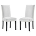 EEI-3779-WHI Decor/Furniture & Rugs/Chairs