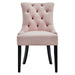 EEI-3780-PNK Decor/Furniture & Rugs/Chairs