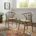 EEI-4168-GRY Decor/Furniture & Rugs/Chairs