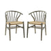 EEI-4168-GRY Decor/Furniture & Rugs/Chairs