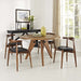 EEI-1378-DWL-BLK Decor/Furniture & Rugs/Chairs