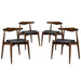 EEI-1378-DWL-BLK Decor/Furniture & Rugs/Chairs