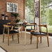 EEI-1682-BLK Decor/Furniture & Rugs/Chairs