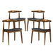 EEI-1682-BLK Decor/Furniture & Rugs/Chairs