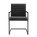 EEI-4522-BLK Decor/Furniture & Rugs/Chairs