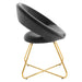 EEI-4681-GLD-CHA Decor/Furniture & Rugs/Chairs