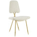 EEI-3506-IVO Decor/Furniture & Rugs/Chairs