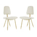 EEI-3506-IVO Decor/Furniture & Rugs/Chairs
