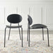 EEI-3902-BLK Decor/Furniture & Rugs/Chairs