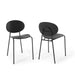 EEI-3902-BLK Decor/Furniture & Rugs/Chairs