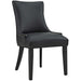 EEI-3499-BLK Decor/Furniture & Rugs/Chairs