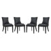 EEI-3499-BLK Decor/Furniture & Rugs/Chairs