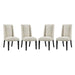 EEI-3503-BEI Decor/Furniture & Rugs/Chairs