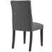 EEI-3474-GRY Decor/Furniture & Rugs/Chairs