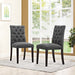 EEI-3474-GRY Decor/Furniture & Rugs/Chairs