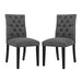 EEI-3474-GRY Decor/Furniture & Rugs/Chairs
