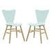 EEI-3476-LBU Decor/Furniture & Rugs/Chairs