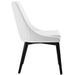EEI-2744-WHI-SET Decor/Furniture & Rugs/Chairs