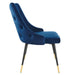 EEI-5043-NAV Decor/Furniture & Rugs/Chairs
