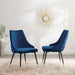 EEI-5043-NAV Decor/Furniture & Rugs/Chairs