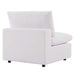 EEI-4902-WHI Outdoor/Patio Furniture/Outdoor Chairs