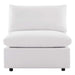 EEI-4902-WHI Outdoor/Patio Furniture/Outdoor Chairs