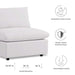 EEI-4902-WHI Outdoor/Patio Furniture/Outdoor Chairs