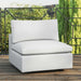EEI-4902-WHI Outdoor/Patio Furniture/Outdoor Chairs