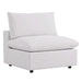 EEI-4902-WHI Outdoor/Patio Furniture/Outdoor Chairs