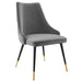 EEI-5043-GRY Decor/Furniture & Rugs/Chairs