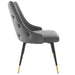 EEI-5043-GRY Decor/Furniture & Rugs/Chairs